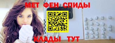 дистиллят марихуана Первоуральск