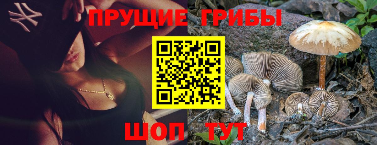 Галлюциногенные грибы ЛСД Прокопьевск